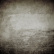 Side Tab Image